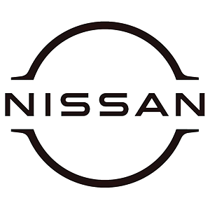  Unser Nissan-Bestand in Autohaus S. Kakaris